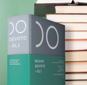 Nuovo Devoto-Oli / Le parole legate al Covid-19 entrano nell’edizione 2021