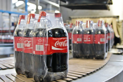 Catania / 60 anni di Sibeg. La storia di una grande impresa che lega Coca-Cola alla Sicilia