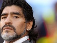 Diego Armando Maradona sirspa-755×491