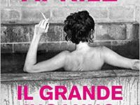 Il grande inganno – marianna Aprile