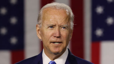 Elezioni USA / Joe Biden è il 46° presidente. Ora, in un paese diviso, serve il coraggio dell’incontro e del dialogo