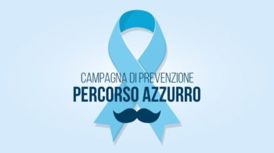 Lilt Catania / Al via visite gratuite per la prevenzione dei tumori maschili