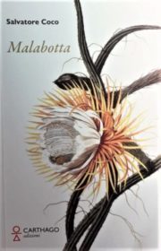 Libri / “Malabotta”, romanzo di don  Salvatore Coco su tre secoli di storia di una famiglia siciliana