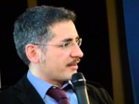 Marco Scicchitano