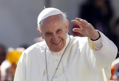 Il Papa e il mondo / Terza enciclica di Francesco: essere “Fratelli tutti”, uniti nell’uguaglianza e nella libertà