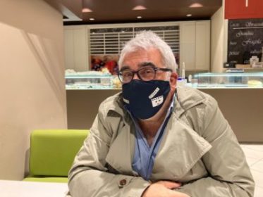 Pandemia e ristori / Salvo Pennisi (cinema Margherita di Acireale): ” Una boccata d’ossigeno i 5 milioni di euro stanziati dalla Regione”