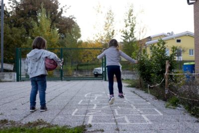 Giornata mondiale dell’infanzia / Save the children: “In Sicilia la più alta percentuale di dispersione scolastica”