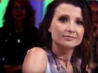 cristina cacace – psicoterapeuta