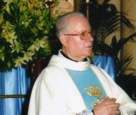 Intervista / Don Giuseppe Cardillo: 54 anni di vita sacerdotale scanditi da incontri e ricordi memorabili
