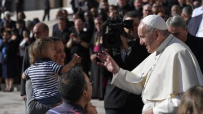 Il Papa e il mondo / Fraternità universale e amicizia sociale nella terza enciclica di Francesco