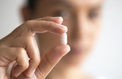 Minorenni e contraccezione / La psicoterapeuta Cacace: “La ‘pillola dei 5 giorni’ dopo fa perdere alle ragazzine il contatto con la realtà”