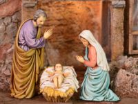 Natività-Presepe