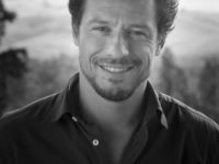 cor StefanoAccorsi_photo by Alessandro Moggi- Courtesy Saverio Ferragina (590 x 885)