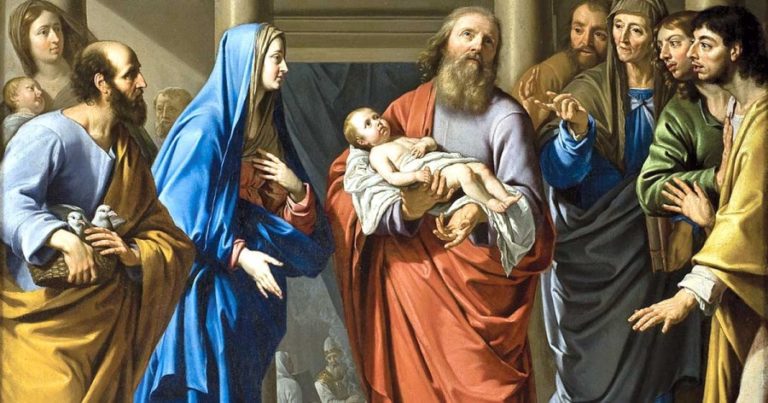 Vangelo della domenica (27 dicembre) / La vita del cristiano deve essere guidata dall’ascolto della Parola di Dio