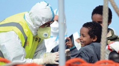 Rapporto italiani nel mondo / Festival della migrazione: il vero divario è tra città e aree interne