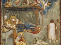 giotto-natività-di-gesù-1303-05