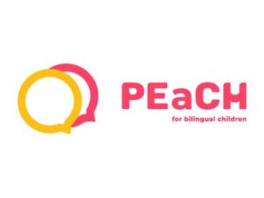 UE / Il progetto PEaCH per educare al bilinguismo