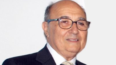 Intervista / Alfonso Sciacca sul suo libro “Il Gulli e Pennisi – Una storia”: il senso del rapporto scuola-Acireale