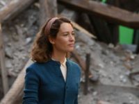 Cristiana-Capotondi- protagonista-della-fiction-Chiara-Lubich