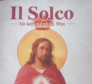Diocesi / Riecco “Il Solco”, numero unico del Seminario di Acireale