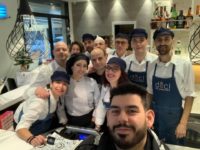 Staff Duci e salatu