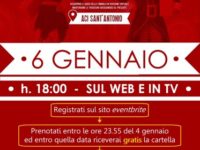 cor Locandina Tombola Virtual Social (373 x 528)
