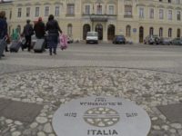 cor confine Italia -Slovenia (720 x 405)
