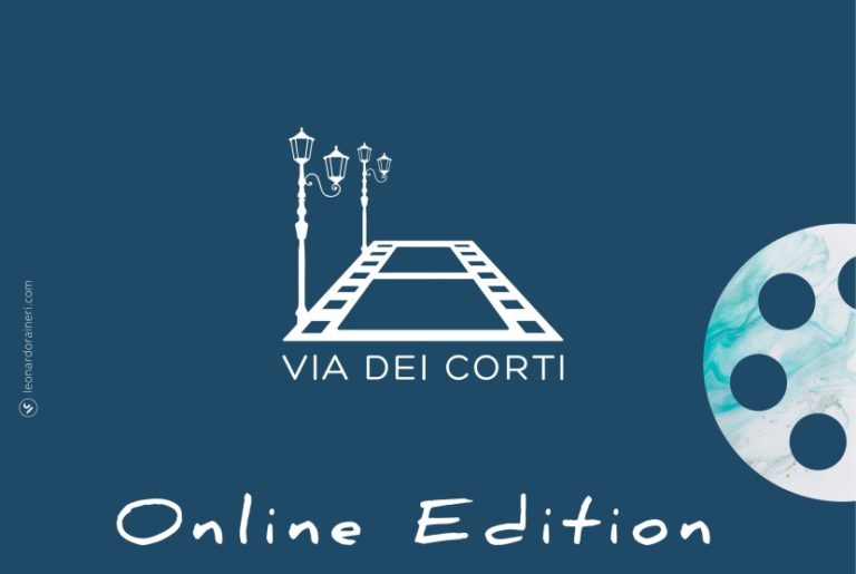 Cinema breve / Il film “Anna” di Dekel Berenson vince l’edizione 2020 del festival “Via dei corti”