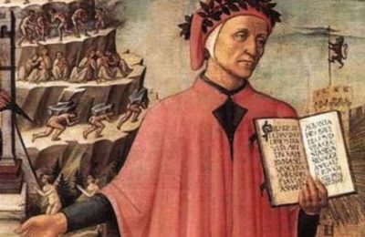 Acireale Dante Alighieri