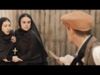 mother cabrini 2
