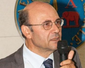 Intervista / Pagano, presidente dell’Università popolare acese: “Verso un’integrazione totale col territorio”