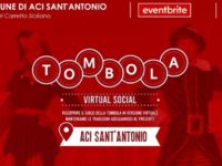 ritc Locandina Tombola Virtual Social (845 x 431)
