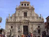 8×1000-Basilica-lavori-San-Sebastiano-Acireale