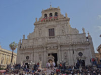 8×1000-lavori-Basilica-San-Sebastiano-Acireale