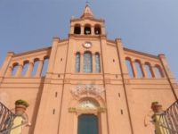 8×1000-lavori-Pozzillo-Chiesa-Santa-Margherita