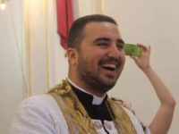8×1000-lavori-Pozzillo-don-Giuseppe-Pavone