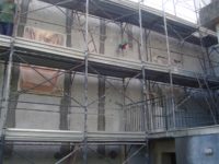 8×1000-lavori-storici-Pozzillo