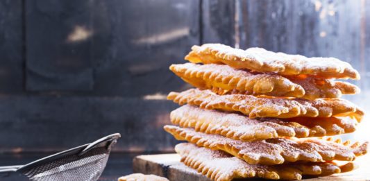chiacchiere-carnevale
