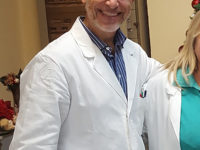 Ginecologo-Salvo-Mauro
