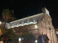 8×1000-lavori-Basilica-San-Sebastiano-Acireale