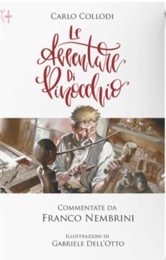 Le-avventure-di-Pinocchio-commentate-da-Franco-Nembrini