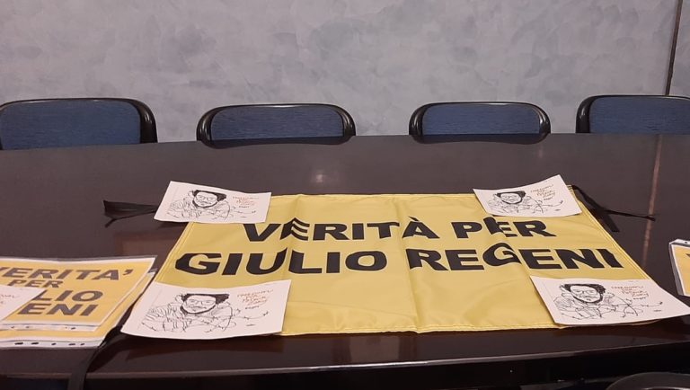 striscione-verità-per-giulio-regeni