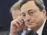 Mario-Draghi-presidente-incaricato