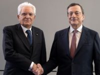 Mattarella-Mario-Draghi-presidente