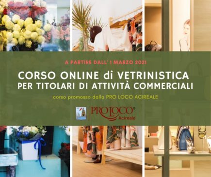 corso- on -line -per- vetrine