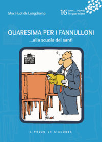 quaresima-per-i-fannulloni-vol-16