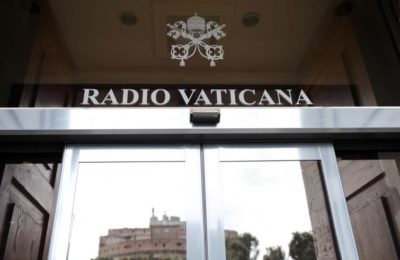 radio-vaticana-