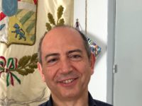 Santo- Caruso- sindaco- aci-sant’antonio-