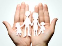 Servizi-Consultorio-familiare-Giarre