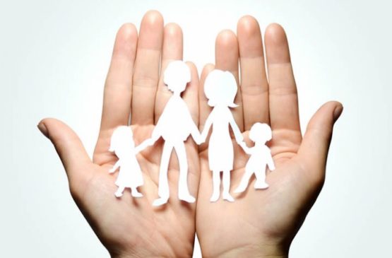 Servizi Consultorio familiare Giarre famiglia 